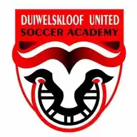 Duiwelskloof United FC WhatsApp Channel