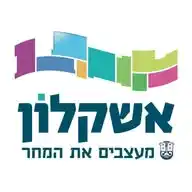 דוברות עיריית אשקלון WhatsApp Channel
