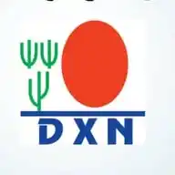 DXNDxn كل من كان له رؤيه الى المستقبل وحابب ان يغير من نمط حياته ماعليه الانظمام الى  عالمنا في Dxn WhatsApp Channel