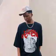 Dynast^33_Gvng WhatsApp Channel