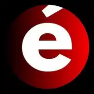 É INCRÍVEL WhatsApp Channel