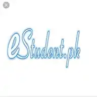 e Student.pk WhatsApp Channel