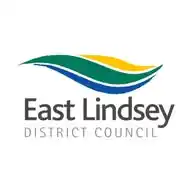 East Lindsey DC WhatsApp Channel