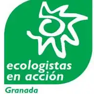 Ecologistas en Acción Granada WhatsApp Channel