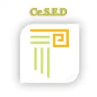 ECONOMIAeDIRITTO.it WhatsApp Channel