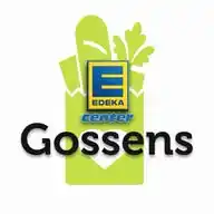 EDEKA Gossens Neuss WhatsApp Channel