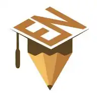 Education News consult Ghana Education News WhatsApp Channel