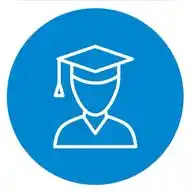 edu.info.az WhatsApp Channel