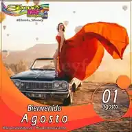 Efemérides Siboney WhatsApp Channel
