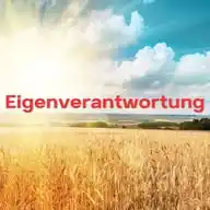 Eigenverantwortung WhatsApp Channel