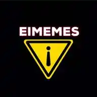EIMEMES WhatsApp Channel