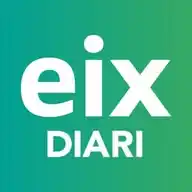 EIX DIARI WhatsApp Channel