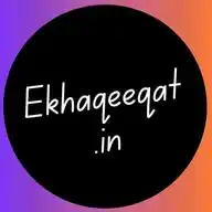 Ek Haqeeqat.in Quotes WhatsApp Channel