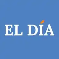 El Día Bolivia WhatsApp Channel