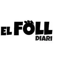el FOLL WhatsApp Channel