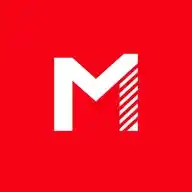 El Madrugador WhatsApp Channel