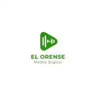 El Orense WhatsApp Channel