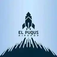 El Puqus Airdrop WhatsApp Channel