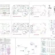 Electrical Design WhatsApp Channel
