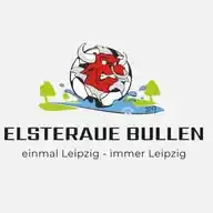 ELSTERAUE BULLEN e.V. WhatsApp Channel