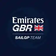 Emirates GBR SailGP Team WhatsApp Channel