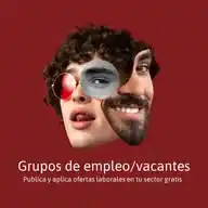 Empleos - Trabajo - Cvefectiva.com.co / Tmark SAS WhatsApp Channel