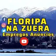 info Grande Florianópolis - Empregos e Notícias ✅ WhatsApp Channel