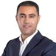 Emrah KOZAY WhatsApp Channel