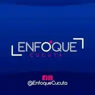 Enfoque Cúcuta WhatsApp Channel