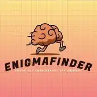 EnigmaFinder WhatsApp Channel