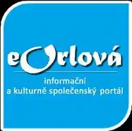 eOrlová WhatsApp Channel