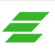 Epaddock.it WhatsApp Channel