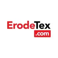 ErodeTex Marketspace WhatsApp Channel