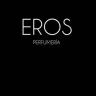 EROS WhatsApp Channel