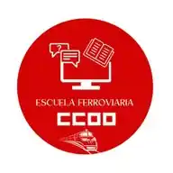 Escuela Ferroviaria de CCOO WhatsApp Channel