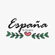 España Te Quiero WhatsApp Channel