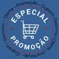 ESPECIAL PROMOÇÃO - VIP💰| Ofertas, Promoções e Cupons WhatsApp Channel