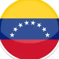 Estamos en Línea Venezuela WhatsApp Channel