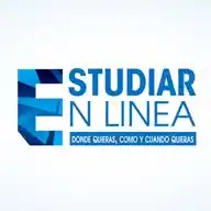 Estudiar en línea  WhatsApp Channel