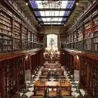 Estudos filosรณficos WhatsApp Channel