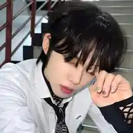 ﹙ ㅤ𝗘̸̷᤻𝗧̷̸᤻ㅤՙ ㅤ𝐘𝐞𝐨𝐧𝐉𝐮𝐧    ▬ יִ ̶̲ ★ WhatsApp Channel
