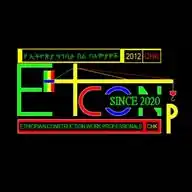 ETCONP WhatsApp Channel