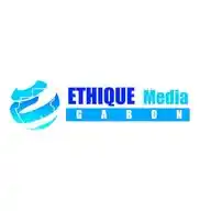 Ethique Media Gabon WhatsApp Channel