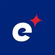ETOTO - Oferty specjalne WhatsApp Channel