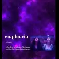 EUPHORIA ** Best Deals Huge Discounts ** WhatsApp Channel