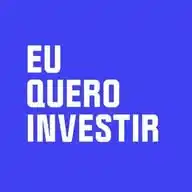 EuQueroInvestir WhatsApp Channel
