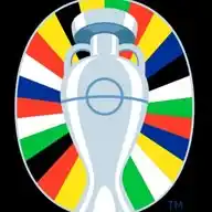 Euro 2024 Prediction Game 🇪🇺🏆 WhatsApp Channel