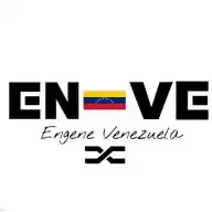 EV 🇻🇪 [INFO de Enhypen] 📰🧡 WhatsApp Channel