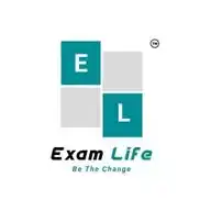 Examlife.Info WhatsApp Channel