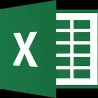Excel Tips & Tricks WhatsApp Channel